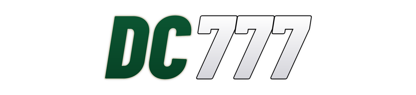 dc777